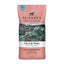 Skinners Field & Trial Salmon & Rice Hypoallergenic 15kg