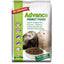 Mr Johnson's Advance Ferret 2kg