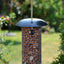 Supa Wild Bird Peanut Feeder