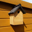 Supa Multi-purpose Nesting Box