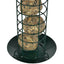 Supa Premium Fat Ball Feeder With Tray
