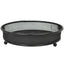 Supa Ground Feeder Table