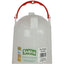Supa Poultry Drinker Red & White 3ltr