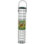 Supa Fat Ball Feeder Green Standard