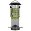 Supa Wild Bird Niger Feeder