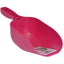 Supa Poultry Plastic Feed Scoops
