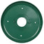 Supa Wild Bird Seed Feeder Tray Green
