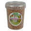 Supa Dried Insectivore Food 1000ml