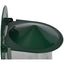 Supa Metal Squirrel Feeder Round