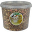 Supa Mealworm Platter 3ltr