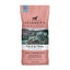 Skinners Field & Trial Salmon & Rice Hypoallergenic 2.5kg