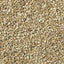 J&j Sunflower Hearts 1kg