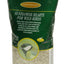 J&j Sunflower Hearts 1kg