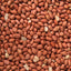 J&j Peanuts 1kg