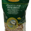 J&j Peanuts 1kg