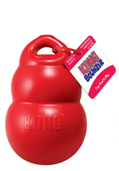 KONG Bounzer Large