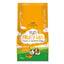 Country Value Guinea Pig Nuggets 1.5kg