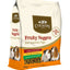 Country Value Guinea Pig Nuggets 10kg