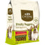 Country Value Rabbit Nuggets 1.5kg