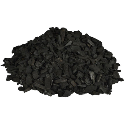 Supa Filter Carbon 1 Litre