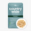 Countrywide Poultry Cut Maize 20kg