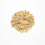 Countrywide Poultry Cut Maize 20kg