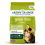 Arden Grange G/Free Kitten Fresh Chicken & Potato 400g