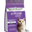Arden Grange G/Free Cat Light Fresh Chicken & Potato 2kg