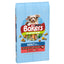 Bakers Complete Adult Beef & Veg 14kg