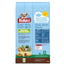 Bakers Complete Adult Beef & Veg 14kg