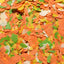 Supa Value Pond Flake Food 3 Litre