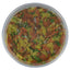 Supa Value Pond Flake Food 3 Litre