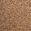 J&j Robin And Songbird Mix 12.75kg