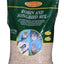 J&j Robin And Songbird Mix 12.75kg