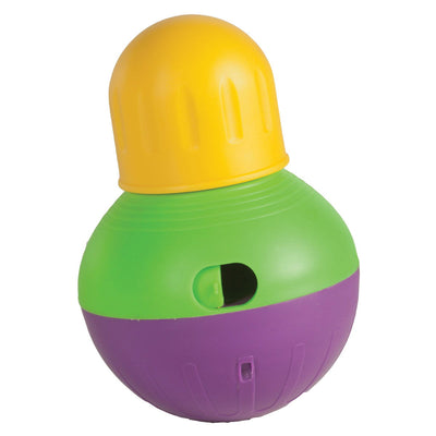Starmark Bob-a-lot Small