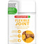 Vetzyme Dog Flexible Joint With Glucosamine 30 Tablets