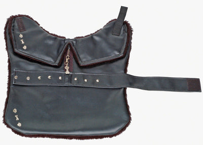Biker Jacket 61cm