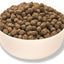 Mr Johnson's Advance Junior & Dwarf Rabbit 1.5kg