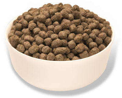 Mr Johnson's Advance Junior & Dwarf Rabbit 1.5kg