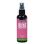 Dog Cologne Bb 100ml