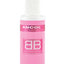 Dog Cologne Bb 100ml