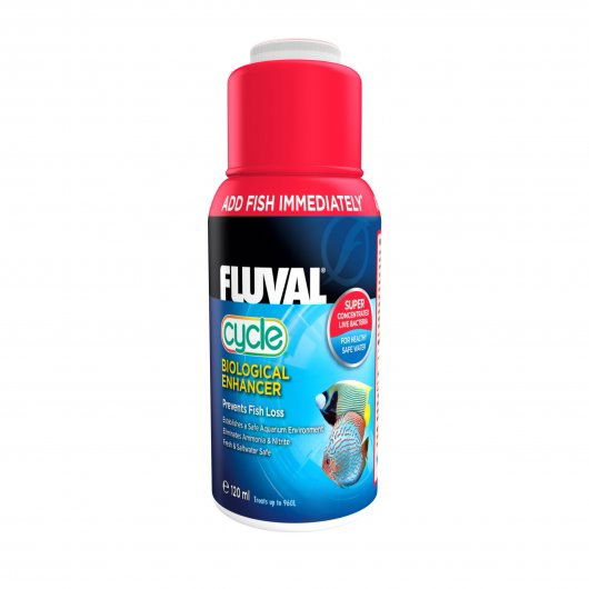 Fluval Cycle 250ml