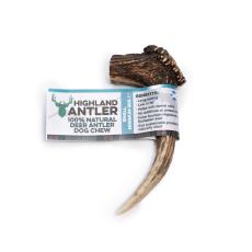 Antos Antler Small  50-75g
