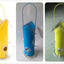 Contemporary Wild Bird Seed Feeder Rutland
