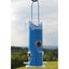 Contemporary Wild Bird Seed Feeder Rutland