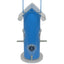 Contemporary Wild Bird Seed Feeder Rutland