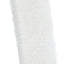 Fluval U4 Filter Foam Pad 2pack