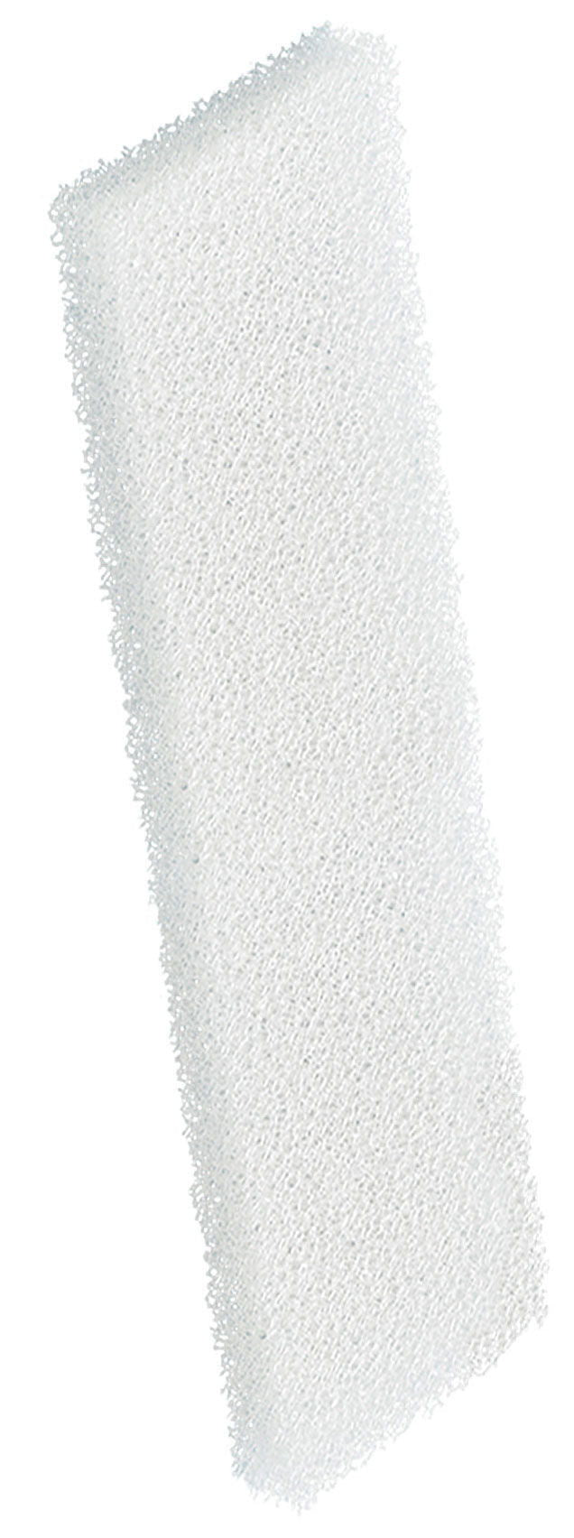 Fluval U4 Filter Foam Pad 2pack