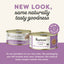 Applaws Cat Can Mackerel With Sardine70g