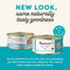 Applaws Kitten Can Tuna 70g
